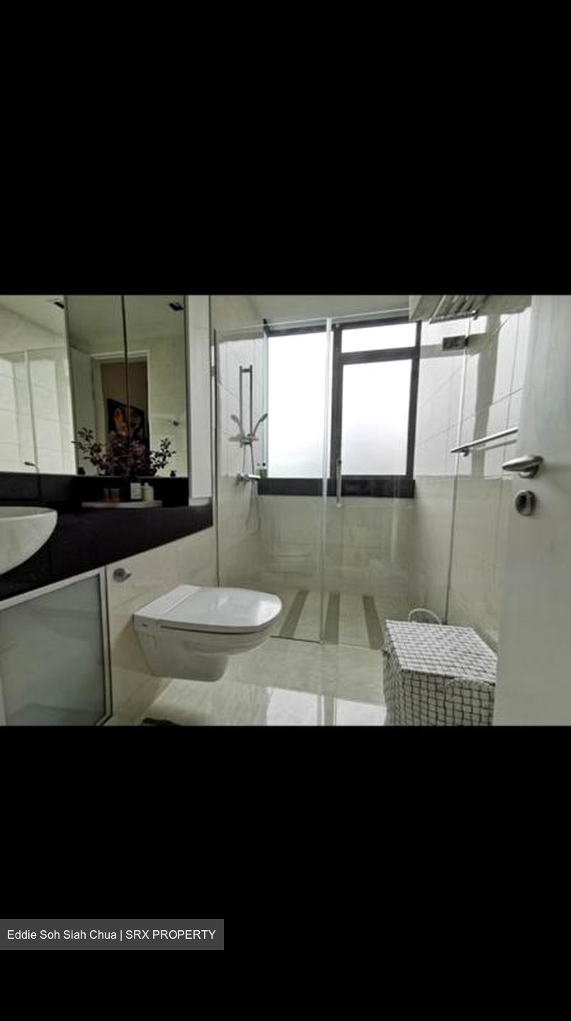 Duet (D10), Condominium #581117651